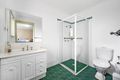 Property photo of 23A Berkeley Street Speers Point NSW 2284
