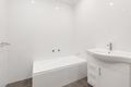 Property photo of 1/570 Rocky Point Road Sans Souci NSW 2219