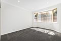 Property photo of 1/570 Rocky Point Road Sans Souci NSW 2219