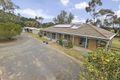 Property photo of 135 Old St Leonards Road St Leonards VIC 3223