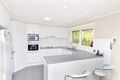 Property photo of 135 Old St Leonards Road St Leonards VIC 3223