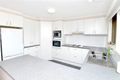 Property photo of 135 Old St Leonards Road St Leonards VIC 3223