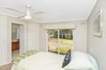 Property photo of 135 Old St Leonards Road St Leonards VIC 3223