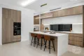 Property photo of 27 Sarabah Street North Kellyville NSW 2155