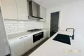 Property photo of 7 Lahore Close Mount Cottrell VIC 3024