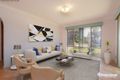 Property photo of 10 Cavendish Way Parkwood WA 6147