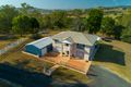 Property photo of 211 Postmans Track Marburg QLD 4346