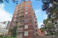 Property photo of 56/5-7 Esplanade Elizabeth Bay NSW 2011