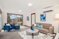 Property photo of 187 Purchase Road Cherrybrook NSW 2126