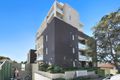 Property photo of 20/6-8 Hercules Street Wollongong NSW 2500