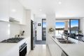 Property photo of 20/6-8 Hercules Street Wollongong NSW 2500