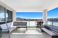 Property photo of 20/6-8 Hercules Street Wollongong NSW 2500