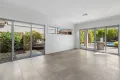 Property photo of 2 Torr Avenue Brighton SA 5048