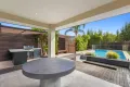 Property photo of 2 Torr Avenue Brighton SA 5048