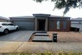 Property photo of 38 Licina Road Brookfield VIC 3338