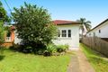 Property photo of 7 Wales Street Greenacre NSW 2190