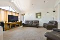 Property photo of 29 West Street Seacliff Park SA 5049