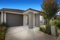 Property photo of 20 Wicket Road Clyde VIC 3978