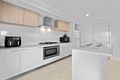 Property photo of 20 Wicket Road Clyde VIC 3978