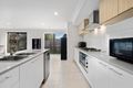 Property photo of 20 Wicket Road Clyde VIC 3978