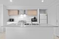 Property photo of 20 Wicket Road Clyde VIC 3978