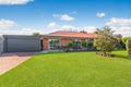 Property photo of 13 Conabere Court Broadford VIC 3658