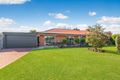 Property photo of 13 Conabere Court Broadford VIC 3658