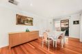 Property photo of 1A Mirang Avenue Croydon VIC 3136