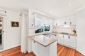 Property photo of 1A Mirang Avenue Croydon VIC 3136