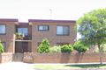 Property photo of 8/15-17 De Carle Street Coburg VIC 3058