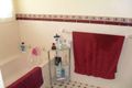 Property photo of 6 Lavis Place Raglan NSW 2795