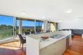 Property photo of 183/80 John Whiteway Drive Gosford NSW 2250