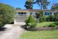 Property photo of 12 Seaview Street Mollymook NSW 2539