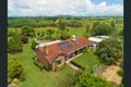 Property photo of 3248 Ipswich-Boonah Road Roadvale QLD 4310