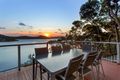 Property photo of 19 Hardys Bay Parade Killcare NSW 2257