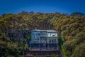 Property photo of 19 Hardys Bay Parade Killcare NSW 2257