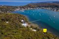 Property photo of 19 Hardys Bay Parade Killcare NSW 2257