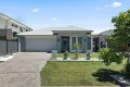 Property photo of 46 Pipet Crescent Pallara QLD 4110