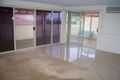 Property photo of 2/20 Upper Esplanade Bunbury WA 6230