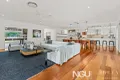 Property photo of 87 President Circle Karalee QLD 4306
