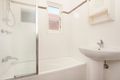 Property photo of 16 Salt Street Concord NSW 2137