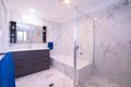 Property photo of 2/12A Irrawang Street Raymond Terrace NSW 2324