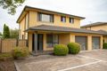 Property photo of 2/12A Irrawang Street Raymond Terrace NSW 2324