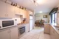 Property photo of 2/12A Irrawang Street Raymond Terrace NSW 2324