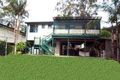 Property photo of 293 The Entrance Road Erina NSW 2250