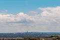 Property photo of 29 West Street Seacliff Park SA 5049