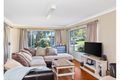 Property photo of 29 Lockhart Avenue Mollymook Beach NSW 2539