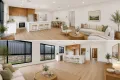 Property photo of 42 Eric Willmot Way Macnamara ACT 2615