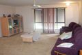 Property photo of 14 Mountain Vista Court Morayfield QLD 4506