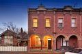 Property photo of 579 Canning Street Carlton North VIC 3054